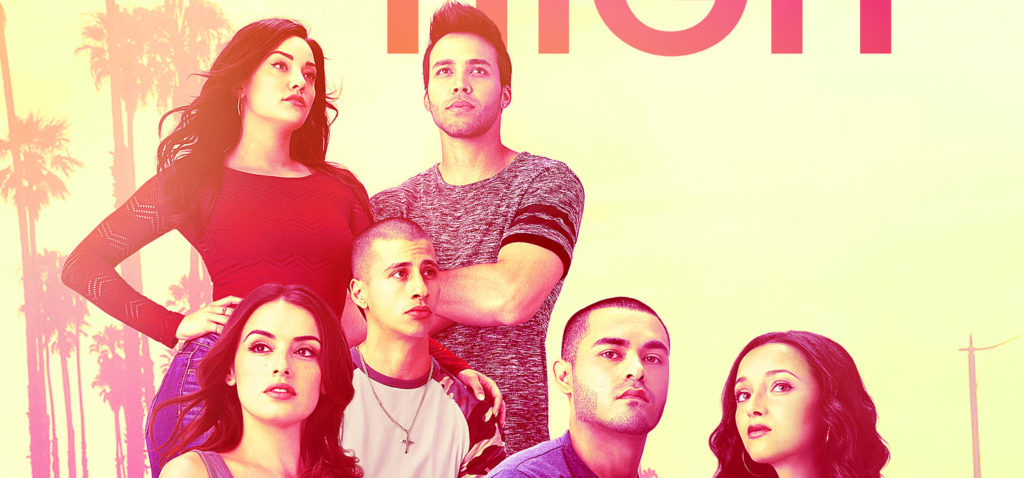 EastLosHigh-Digital-Square-v5-art_72res-(1)