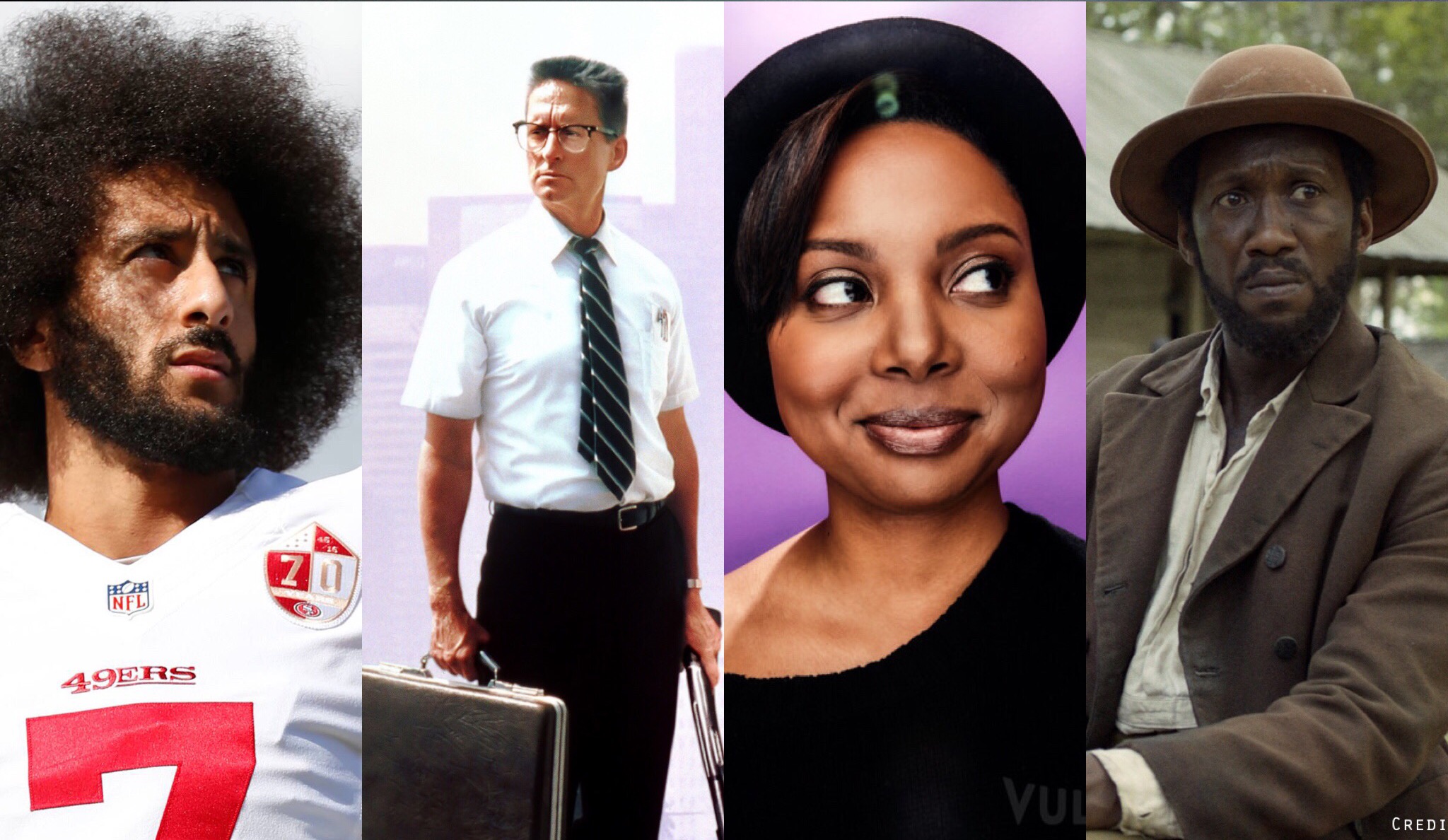 Latest News - Pop Culture Collaborative