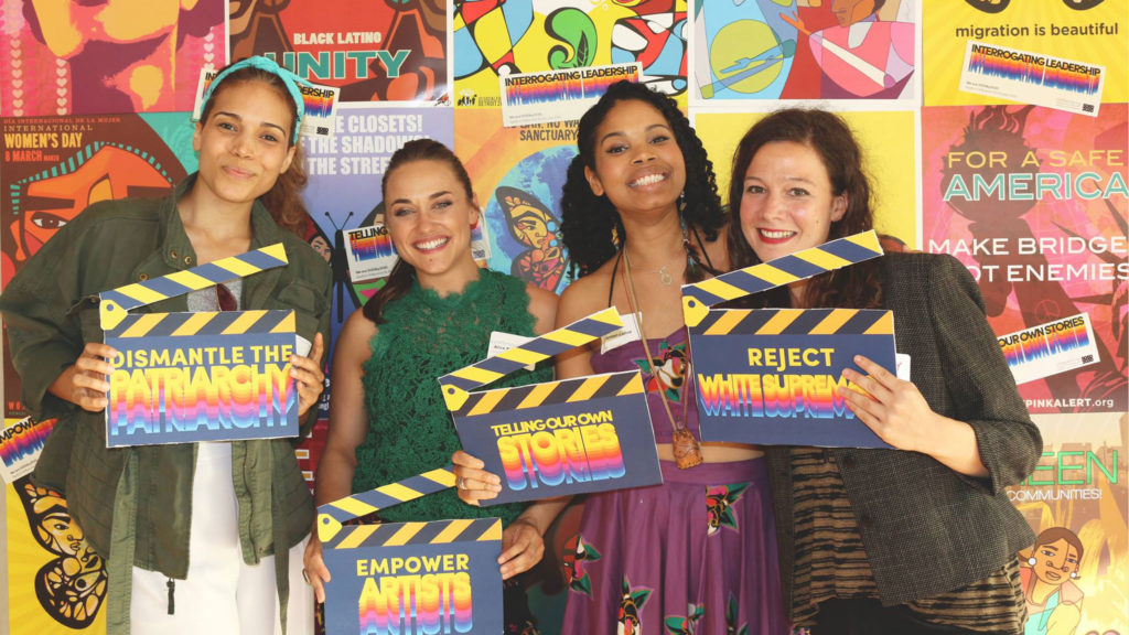 2018grantee_5050by2020_wide