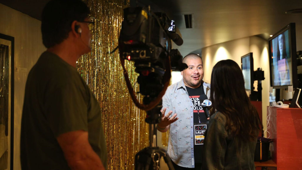 2018grantee_culturestrike_wide