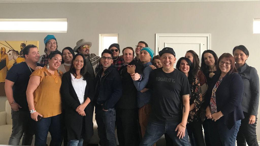 2018grantee_illumiNative_wide