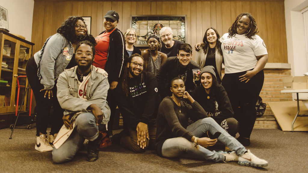 2018grantee_midwestculturelab_wide