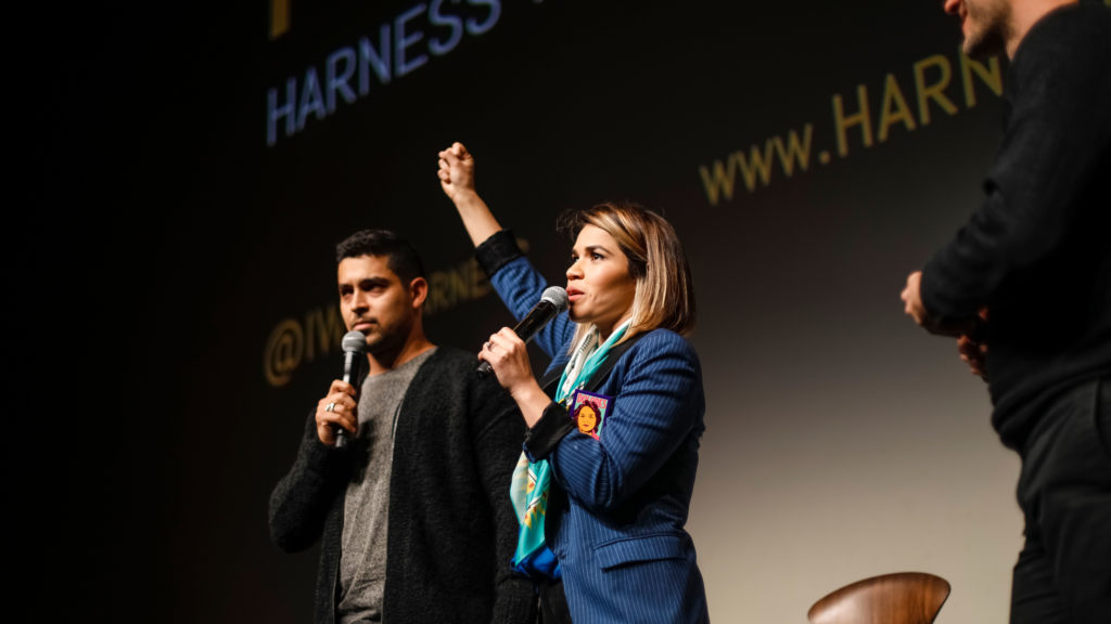 2018grantee_Harness_wide