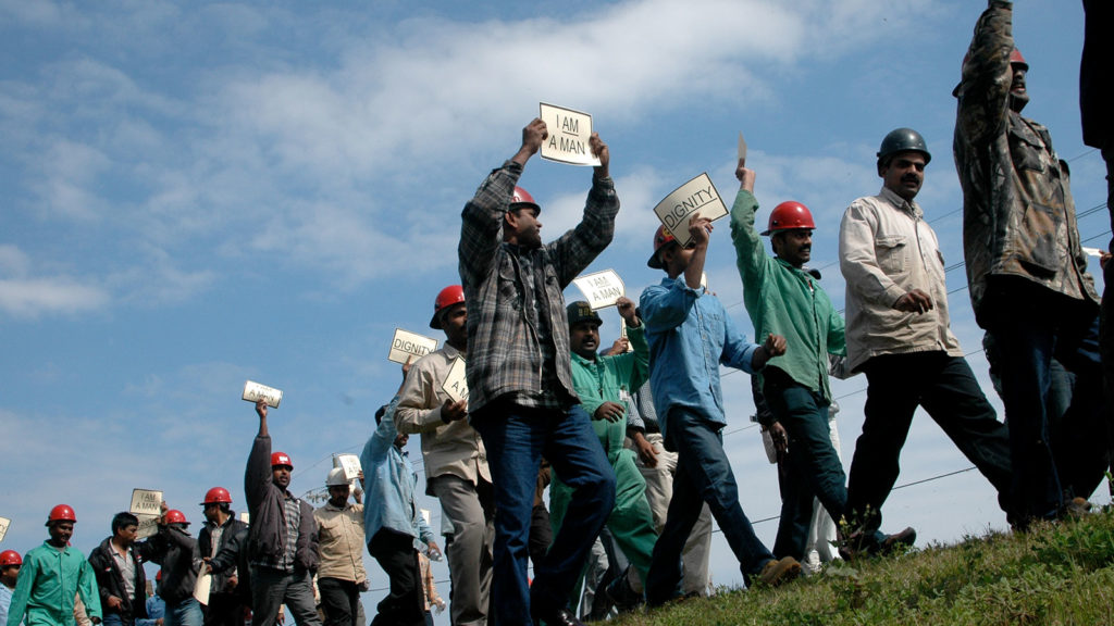 2018grantee_NGA_wide