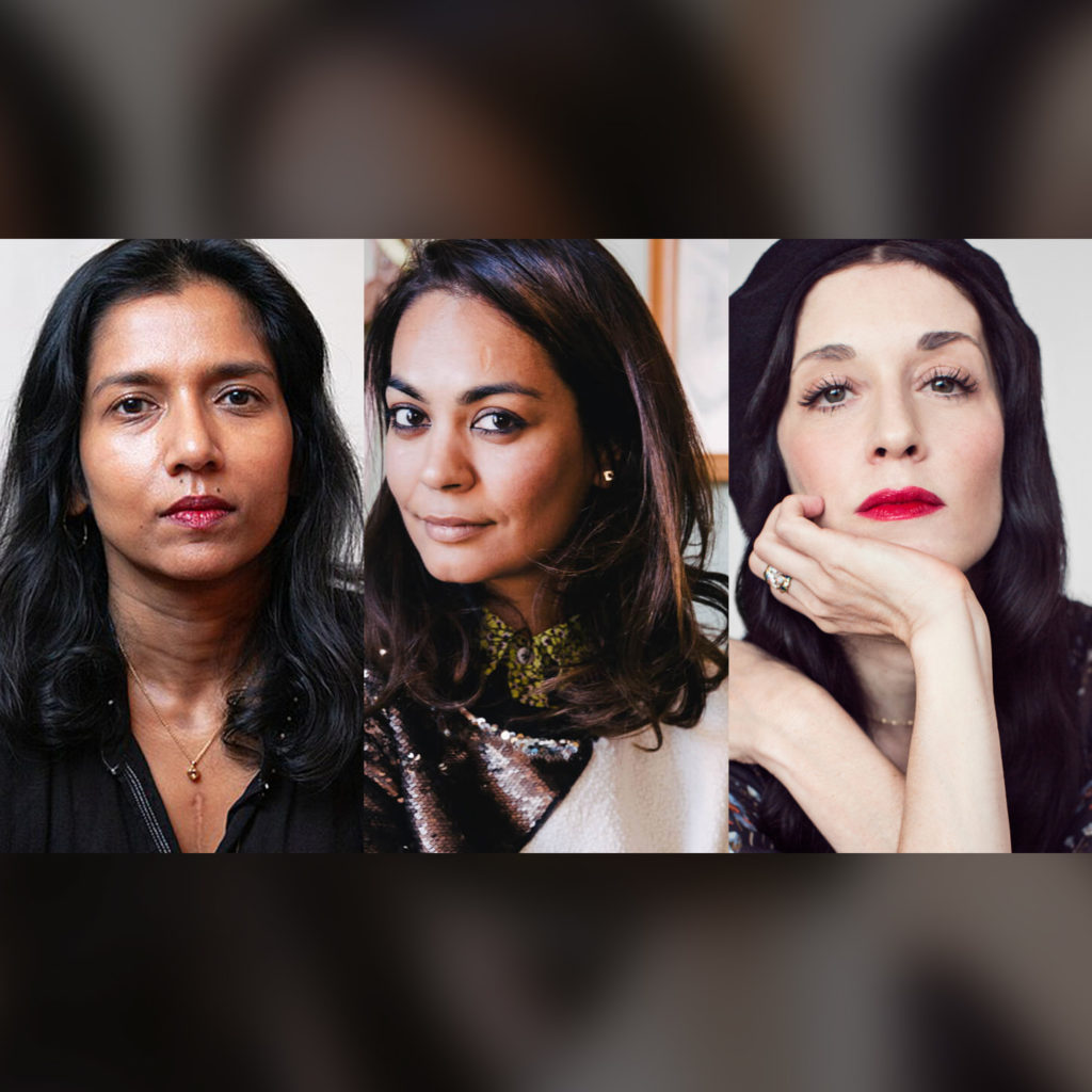 Gender-Justice-and-Entertainment-Collective-sq