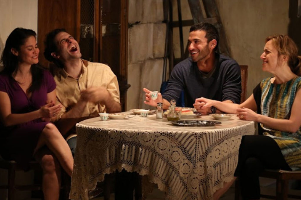 Noor-Theater_blog-post