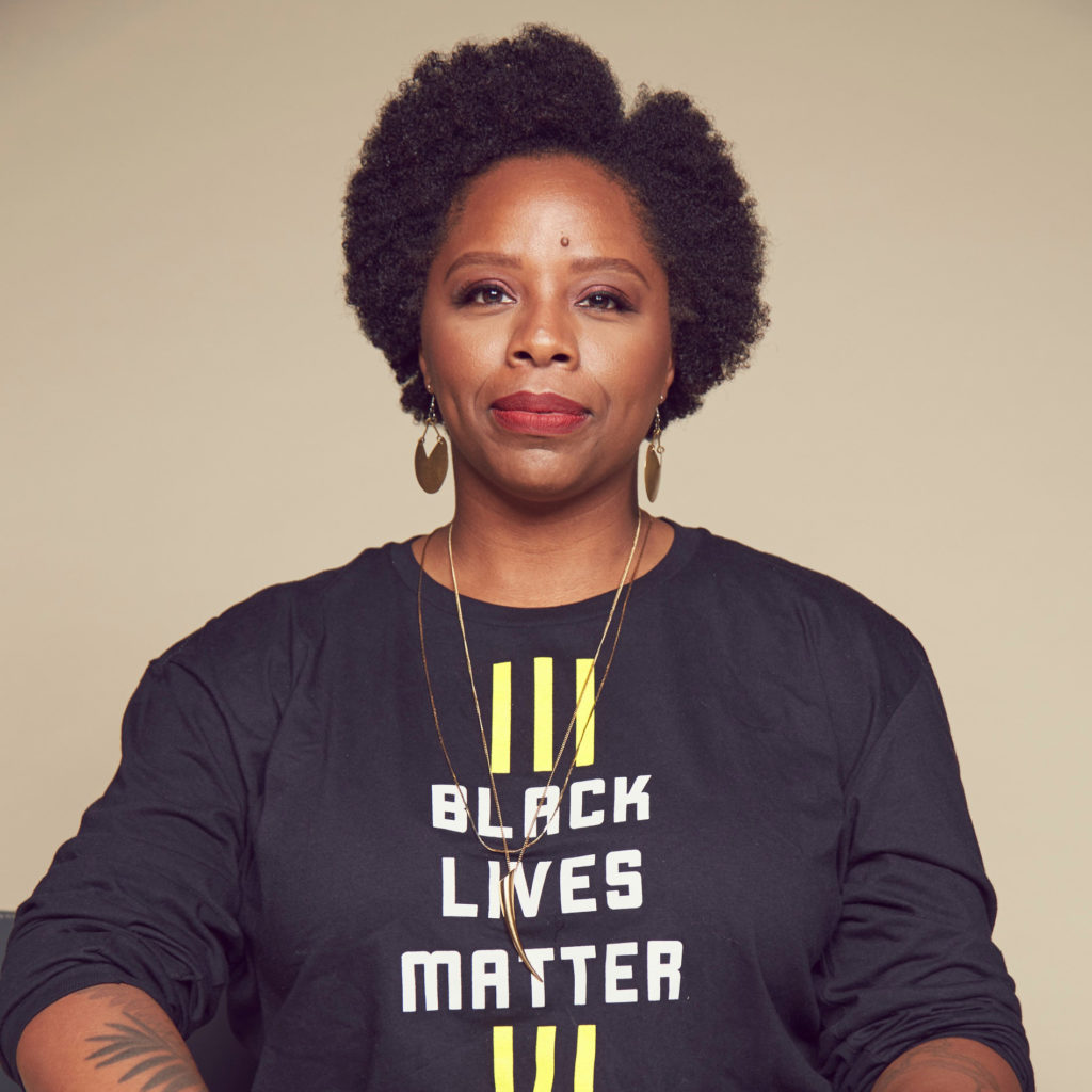 crenshaw-dairy-mart-2-sq