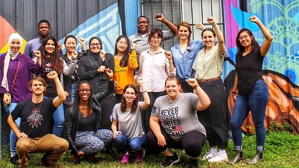 family-values-at-work