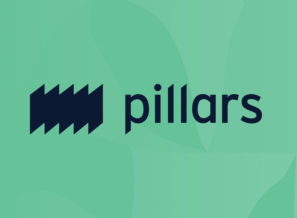 Pillars