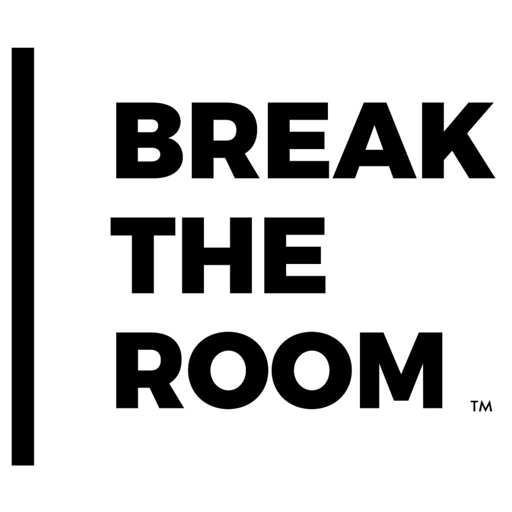 break-the-room-sq