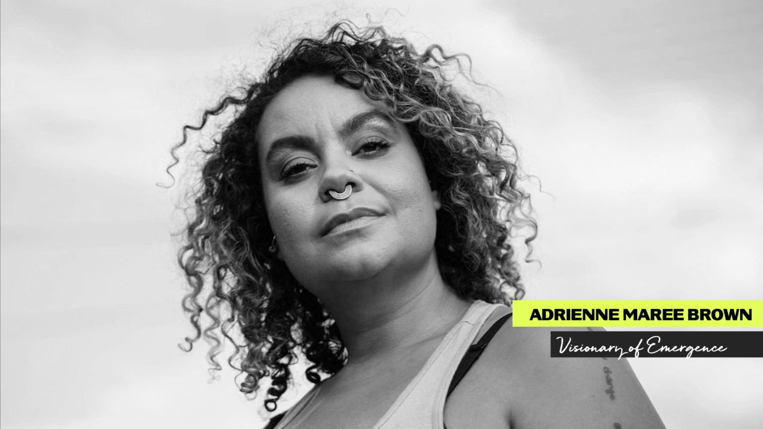 NATIONAL INFRASTRUCTURE PROJECT ASSISTANCE GRANTS visual data 3