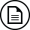 icon-article
