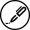 icon-essay