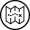 icon-infographic