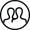 icon-qa